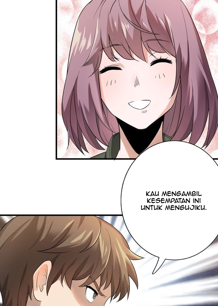 Reborn Doctor Chapter 06 Gambar 5